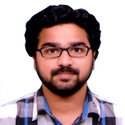 Anish TK