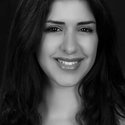 Lina Haddadin