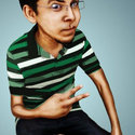 Ahmad Hesham