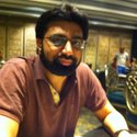 Ayaz Mazhar