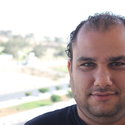Ahmed Abdelaziz