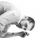Hussam 