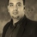 Musab Suliman