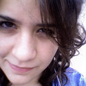 Lynn Abdouni