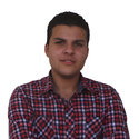 محمد عادل  المنشاوى 