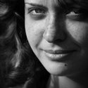 Christina  Sidhoum