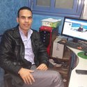 أحمد  عوض