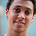 Ahmed Mostafa