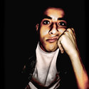 Mohamed Elgindy