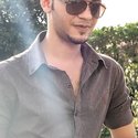 Ahmed Adel