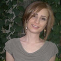 Ramia Atoum