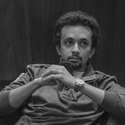 Mahmoud Hegazy
