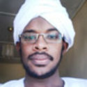 ربيع الخير