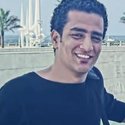 Ramy  Shaker
