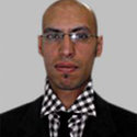 Mohamed Yousef