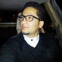 Yazan Al-Awamleh