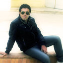 Hassan Elmasry