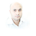 ياسر سعيد