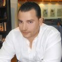 Rami Niazi