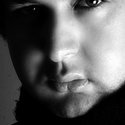 Mohamed Yousef