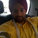 Gagan Bawa
