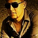 عاصم عرابى