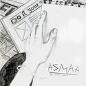 ِAsmaa Ellabban