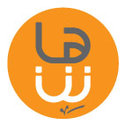 محمد هاشم