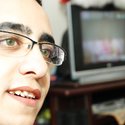 أشير إسحق