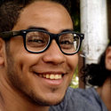 Mostafa Ahmed
