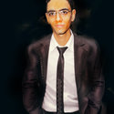 Mohamed Ahmed