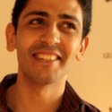 Mokhtar Talaat