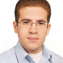 Mohamed Tarek