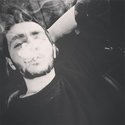 Abdalrhman Bani Mohammad