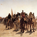 Salim Belaidi