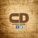Universal Designs