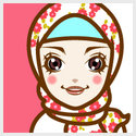 Heba Elrawy