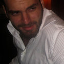 Daniel Mansour