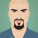 DAWOUD HAMDAN
