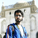 Farouk ELKady