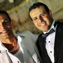 Muhamed Roshdy