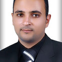Samir Dyap