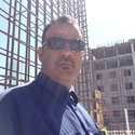 Yasser Omran