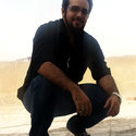 Abdurrahman Darweesh