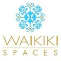 Waikiki Spaces 