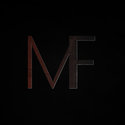 Mahir Faleel