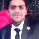 Belal Samir