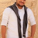 Mahmoud Fadl