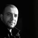 Amer Alakhrass