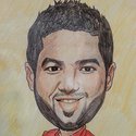 Mohamed Ali